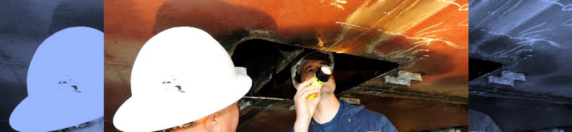 462 Our solutions - Survey & Inspection Mobile App